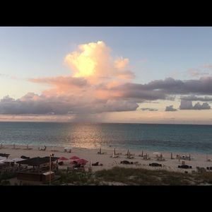 Meet your Posher, Ellen